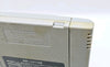 Super Professional Baseball - CART ONLY - NTSC-J - Nintendo - Super Famicon/SNES