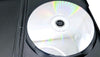 PSM2DVD Playstation 2 Magazine - DVD Demo Disc 36 - Cheats Included - SONY PS2