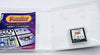 Puzzler 1000s Of Puzzles Game, World & World 2011 Bundle - Nintendo DS