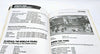 NGamer Super Mario Galaxy Double - Guide & Wii/DS Christmas Cheats Cabin - Book