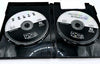 Delta Force 1, Task Force Dagger & Armoured Fists & Republic - PC CD-ROM