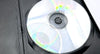 Love Chroni.. The Phantom Of.. Hidden Expe.. & Stray S..  Bundle - PC CD-ROM