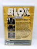 Blox Delux - SEALED - PC CD-ROM