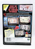 Mysteryville 2, Shiver, Dark Tales & Mystery Case Files Bundle - PC-CD-ROM