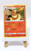 Eevee Jolteon & Flareon Cosmos Bundle - Holo - Vivid Voltage - Pokémon TCG