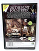 Mystery Chronicles: Murder Among Friends & Jewel Quest Bundle - PC CD-ROM