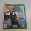 Battlefield - Microsoft - XBOX ONE