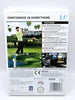 Tiger Woods PGA Tour 08 - PAL - Nintendo Wii