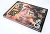 Bet On Soldier: Blood Sport - Gambling For Survival - PC DVD-ROM