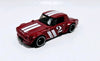Hot Wheels Driftsta 2014, DTY12 2016 & 2000 Fairlady 2016 - Toys