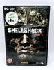 Shellshock: NAM67, Codename: Outbreak & Vietcong: 2 Bundle - PC CD-ROM