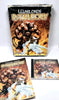 Warlords Battlecry - Mattel Interactive 2000 - PC CD-ROM
