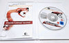 Operation Flashpoint Red River & Cold War Crisis - Windows Live & PC CD-ROM