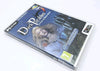 Dark Parables: Curse of Briar Rose - Windows - 2010 - PC CD-ROM