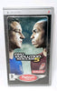 PRO EVOLUTION SOCCER 5 - SONY - PlayStation PSP