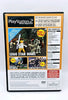 Playstation 2 Official Magazine Demos - 45, 49 & 59 - SONY PS2 - Playstation 2