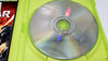 Tom Clancy's Endwar - Microsoft - XBOX 360