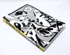 One-Punch Man Vol.1 - ONE + Yusuke Murata - Paperback Book