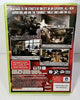 Rainbow Six Vegas 2 - Promotional Copy - Tom Clancy's - Microsoft - XBOX 360