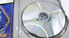Kameo: Elements of Power - Classics Edition - Microsoft - XBOX 360