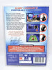 Gary Lineker’ Football Chall, A Question Of Sport & Des Lynam Bundle- PC DVD-ROM