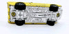 Hot Wheels Bundle - '55 Chevy Bel Air Gasser, '77 Sheriff Car, '17 McLaren..