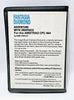 Fantasia Diamond - Hewson - Amstrad CPC 464