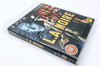 L.A. Noire - Rockstar Games - SONY PS3 - Playstation 3