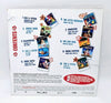 LILO & STITCH Animation Soundtrack CD & Other Disney Songs - PROMO CD