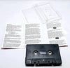 180, Decathlon, Tennis, Cricket & Question Of Sport Bundle - C64 Commodore 64