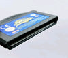Harry Potter Quidditch World Cup - CART ONLY - Nintendo GBA - Game Boy Advance