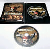 Pirates Of The Caribbean - PC CD-ROM