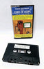 TOMBS OF XEIOPS - ROMIK SOFTWARE - C64 Commodore 64