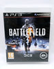 Battlefield Bad Company Platinum & Battlefield 3 Bundle- SONY PS3- Playstation 3