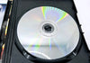 Crysis Warhead - Microsoft - PC DVD-ROM