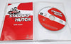 Starsky & Hutch - PC CD-ROM