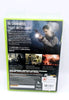 Alan Wake Psychological Action Thriller - Microsoft - XBOX 360