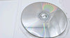 Buzz Lightyear of Star Command - DISC ONLY - Disney Action Game - PC CD-ROM