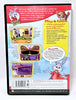 Jump Ahead Year 1: Reading & Maths & Reader Rabbit Bundle - PC CD-ROM