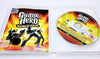 Guitar Hero: World Tour - SONY PS3 - Playstation 3