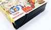 Asterix Et Cleopatre - FRENCH - Goscinny Et Uderzo - McDonalds Anniversary - VHS