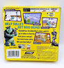 Disney/Pixar: MONSTERS Inc - Complete  - Nintendo GBA - Game Boy Advance