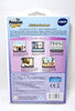 VTech MobiGo - The Penguins Madagascar Mission Madness & Cars - PC CD-ROM