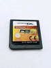 PES Pro Evolution Soccer 6 - CART ONLY - Nintendo DS