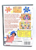 Art Attack: Make it! - Europress - Kids Craft / Making - PC CD-ROM