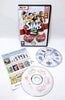 The Sims 2: Festive Edition - Holiday Stuff Pack Included - EA - PC DVD-ROM