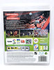 2010 FIFA World Cup South Africa, FIFA 11 & FIFA 12 Bundle -Sony - PlayStation 3