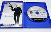 James Bond 007 Quantum Of Solace & Agent Under Fire - SONY PS2 - PlayStation 2