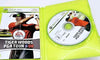 Tiger Woods PGA Tour 07 & 08 Bundle - Microsoft - XBOX 360