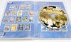 Mahjong Bundle - 3D, Master 3D, Ancient China & Emporers Mahjong - PC CD-ROM
